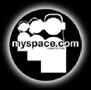 MySpace